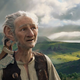 The BFG